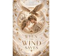 When the wind saves