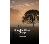 When the Winds Change