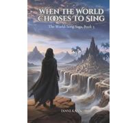 When the World Chooses to Sing: 5