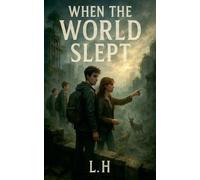 When the World Slept