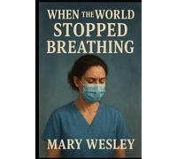 When the World Stopped Breathing