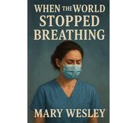 When the World Stopped Breathing