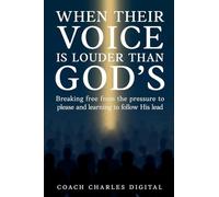 When Their Voice Is Louder Than God's