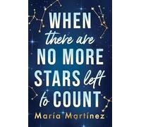 When There Are No More Stars Left to Count