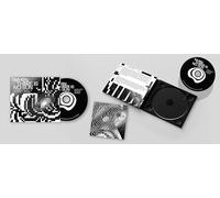 when there is no sun