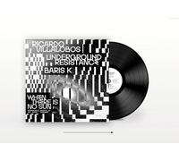 when there is no sun v...