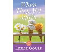 When They Met Again: Letters from Lancaster County