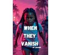 When They Vanish