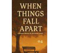When Things Fall Apart