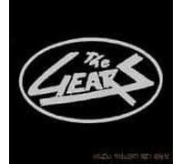 When Things Get Ugly