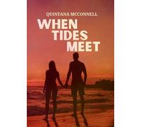 When Tides Meet: 1