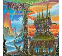 When Time Becomes Loss