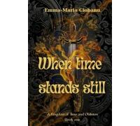 When time stands still