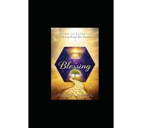 When to Expect a Blessing: A Journey Through Life's Trimesters