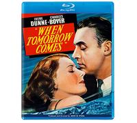 When Tomorrow Comes