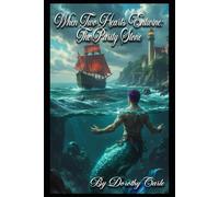 When Two hearts Entwine: book 2: The Purity stone