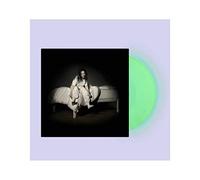 WHEN WE ALL FALL ASLEEP, WHERE DO WE GO?