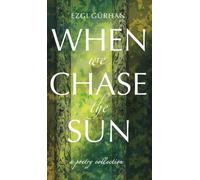 When We Chase the Sun