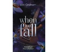 When We Fall