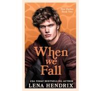 When We Fall