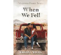 When We Fell