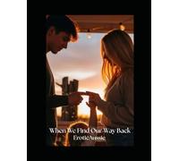 When We Find Our Way Back