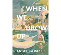 When We Grow Up
