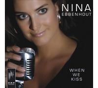 When We Kiss (CD)