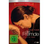 When We Leave ( Die Fremde ) [ Origine Tedesco, Nessuna Lingua Italiana ]