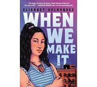 When We Make It