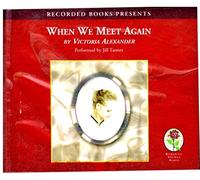 When We Meet Again