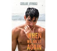 When We Meet Again