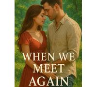 When We Meet Again