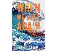 When We Meet Again: Special Edition