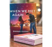 When We Met Again