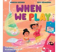 When We Play