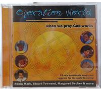 When We Pray God Works