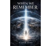 When We Remember