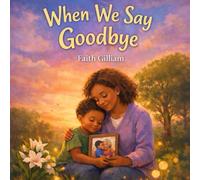 When We Say Goodbye