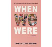 When We Were