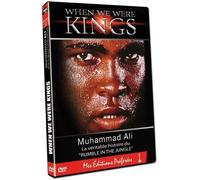 When we were kings