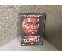 When We Were Kings [DVD] [1997] [Edizione: Regno Unito]