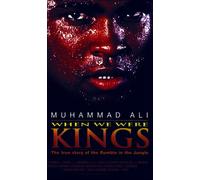 When we were Kings (OmU)