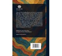 When We Were Strolling Players in the East