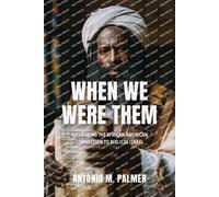 When We Were Them