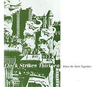 When We Were Together