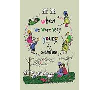 When We Were Very Young (Winnie-the-Pooh)