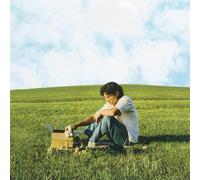 Grentperez When We Were Younger (Vinyl LP) 12" EP