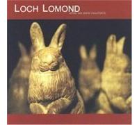 Loch Lomond - When We Where Mountains