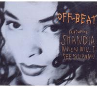 When will I see you again [Single-CD]